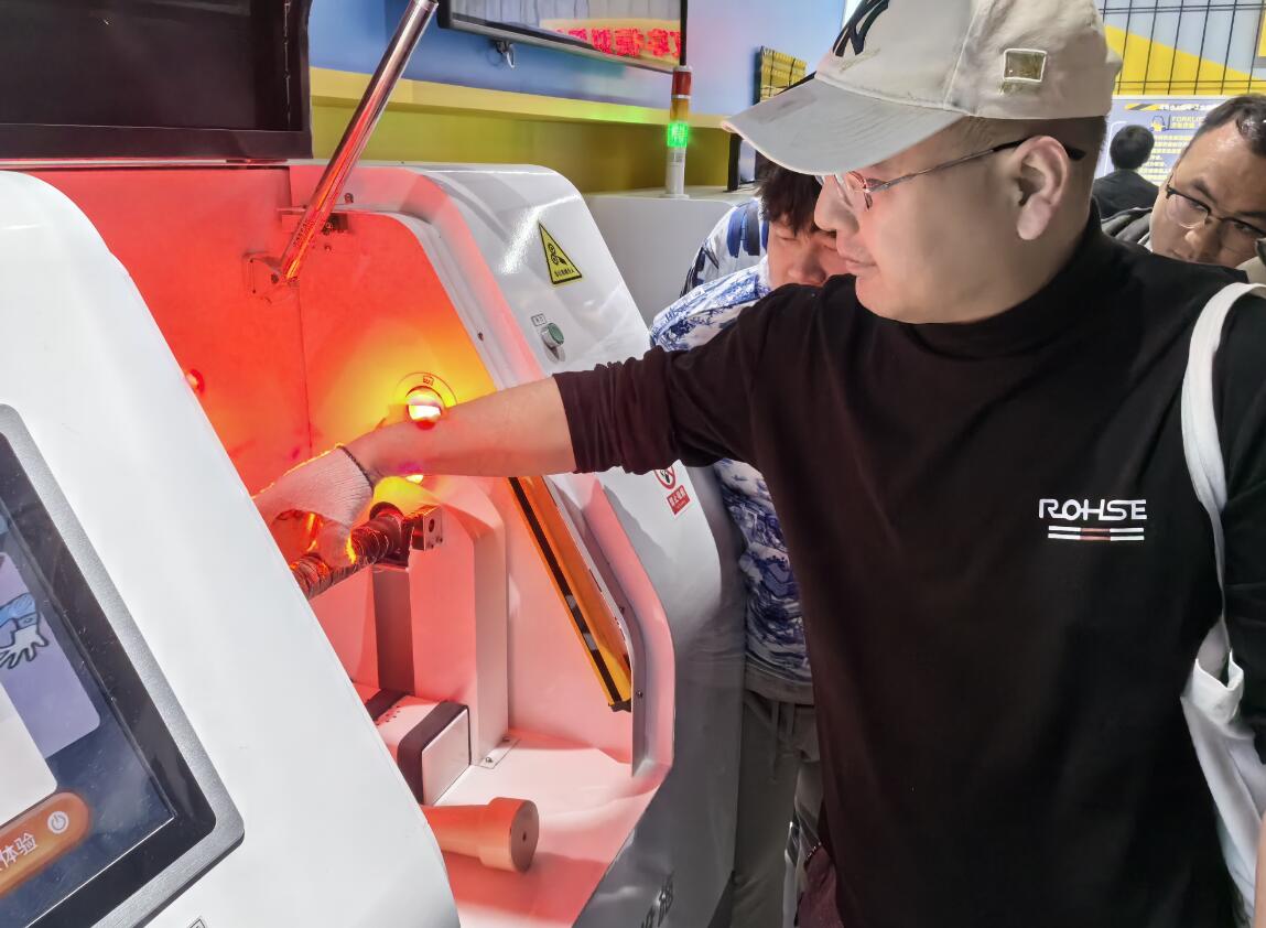 �����A(y��)����ʾ��������