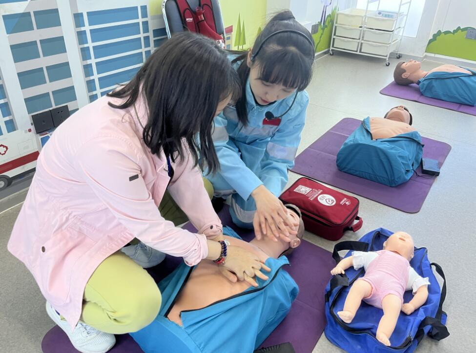 �tʮ������������ȫ�w��^