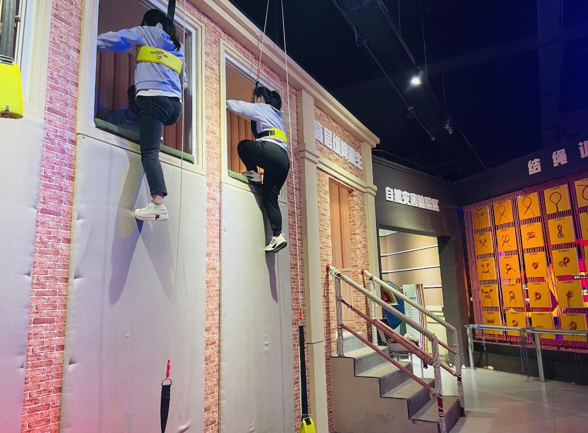 ���(z��i)���������w�(y��n)