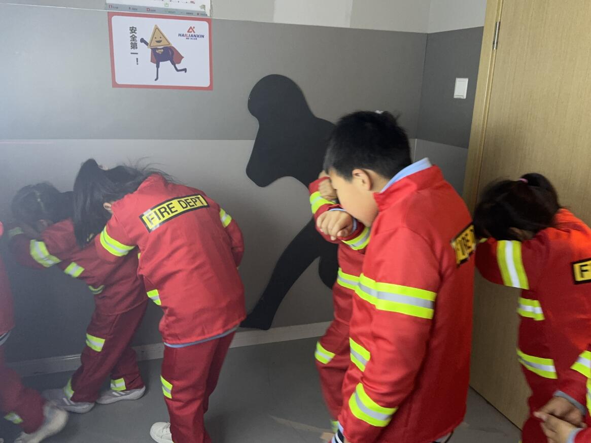 ���(z��i)���F�����w�(y��n)�O(sh��)��