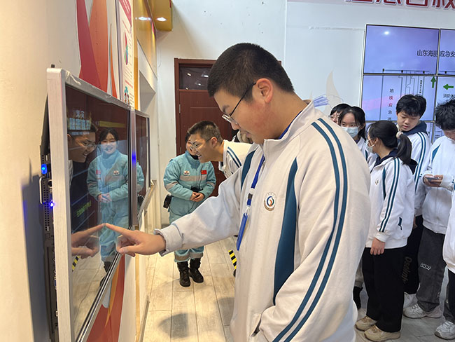 У�@��ȫ�w�(y��n)�^