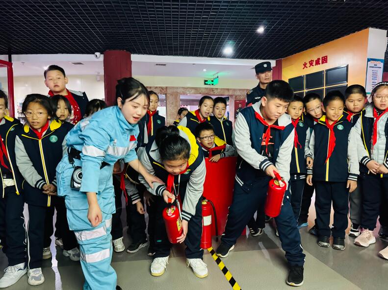 ��(y��ng)�������w�(y��n)���^