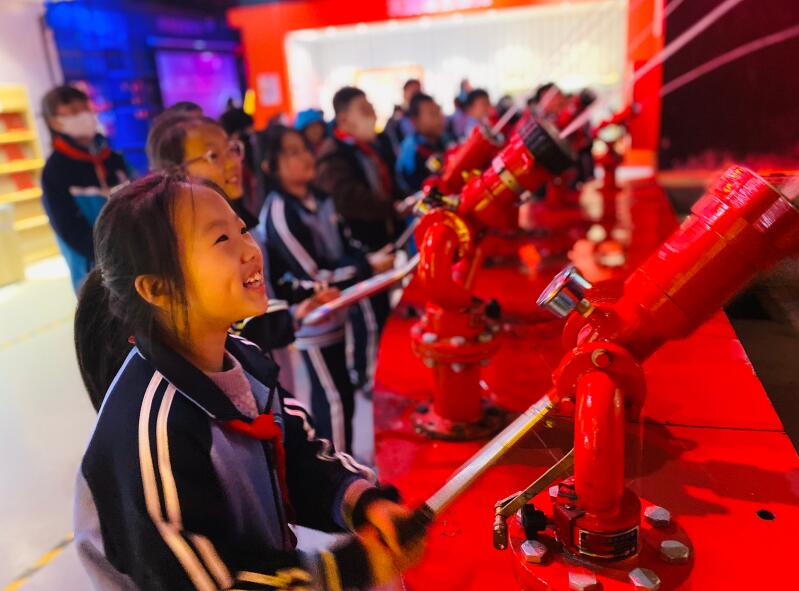 ��(y��ng)�������w�(y��n)���^