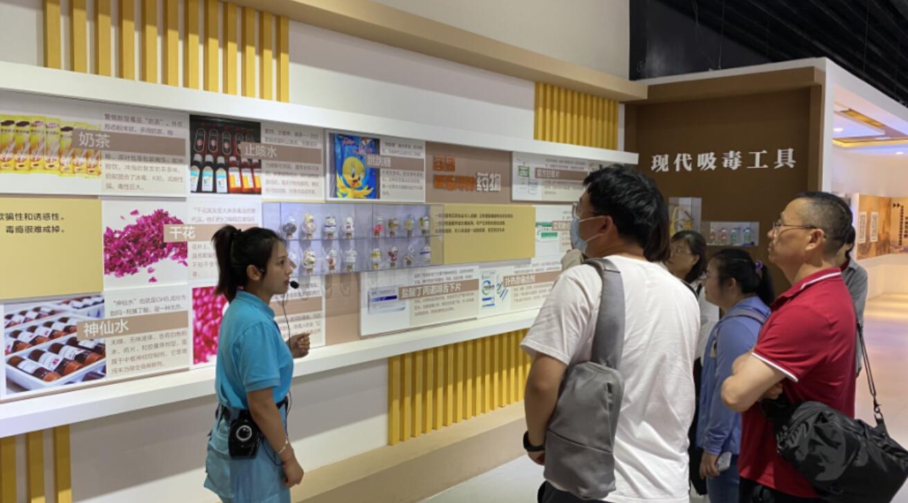 �������հ�ȫ��������