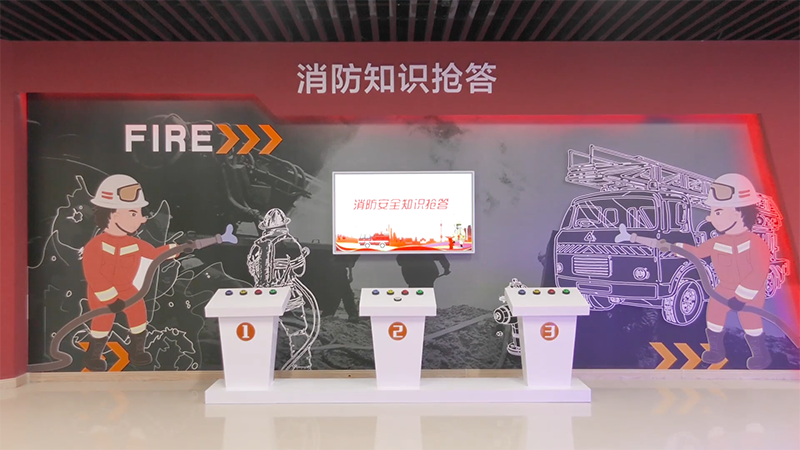 ������ȫ�w�(y��n)�^