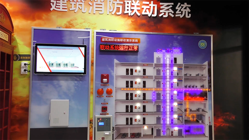 ������ȫ�w�(y��n)�^