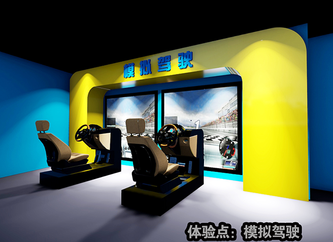 VR��ͨ��ȫ�����w�(y��n)�^