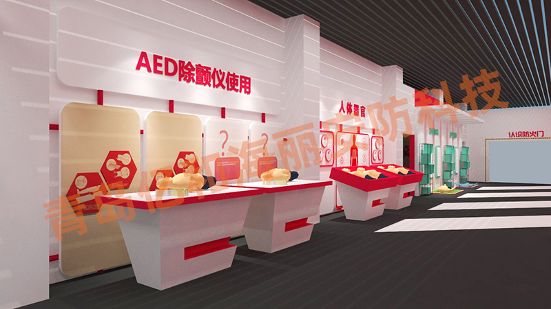 �tʮ������������ȫ�w�(y��n)�^