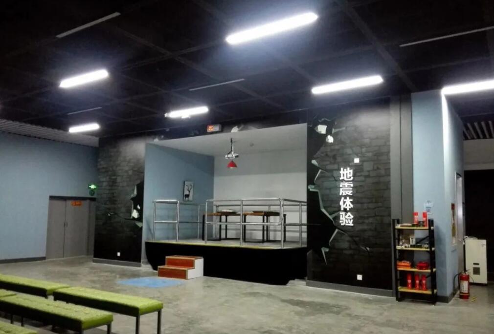 ����(z��i)�p��(z��i)��ȫ�w��^