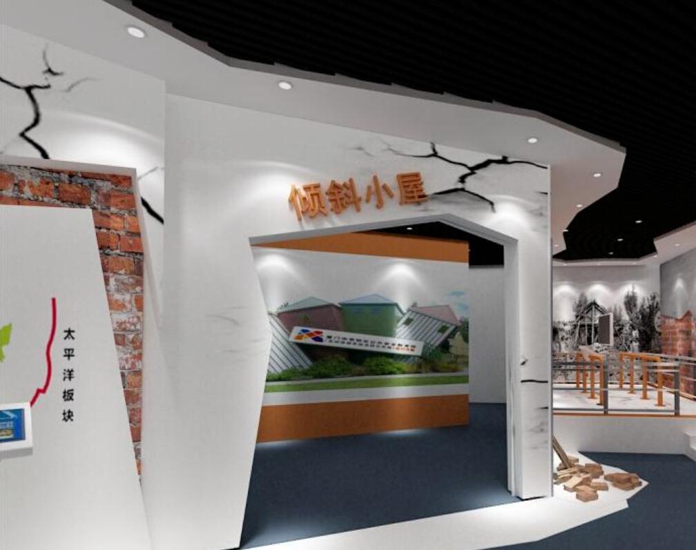 ����(z��i)�p��(z��i)��ȫ�w��^