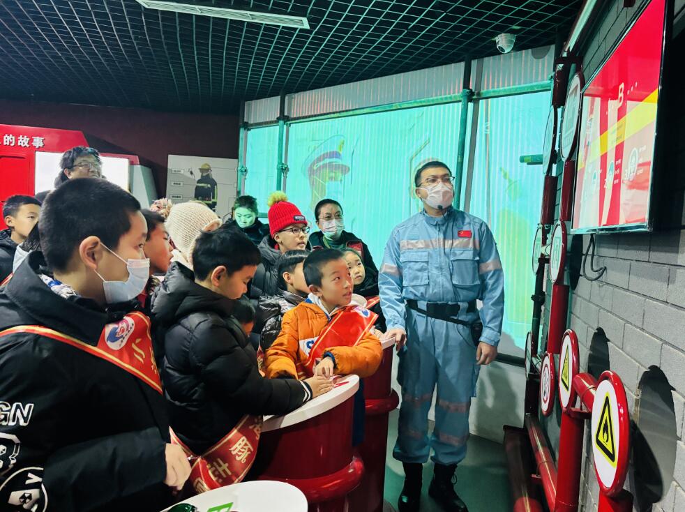 ������ȫ�w�(y��n)�^