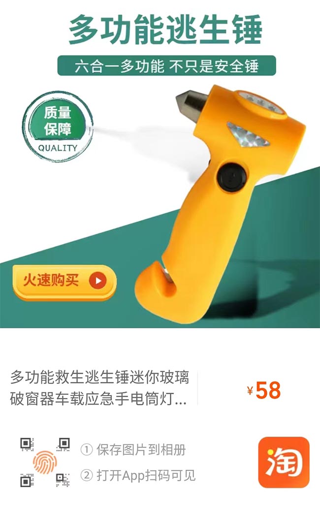 �๦�������N