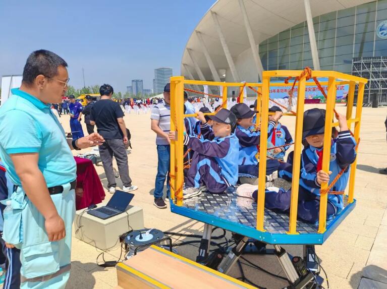 &ldquo;3-6��&rdquo;����ģ�M�w�(y��n)