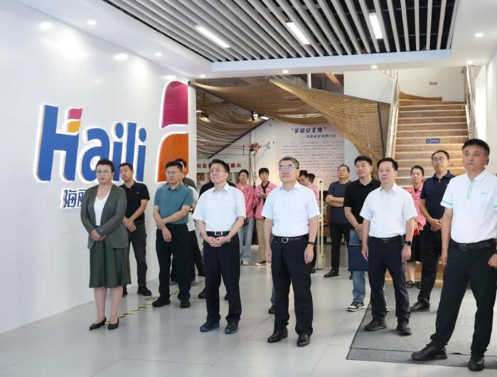 �����ż��F(tu��n)