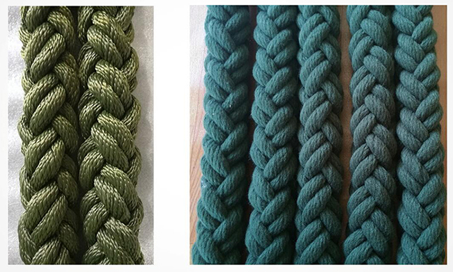 �C(j��)���K