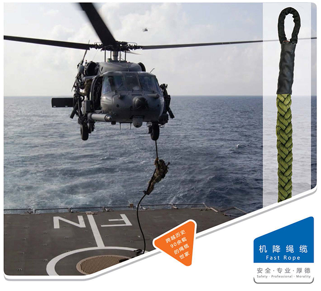 �C(j��)���K